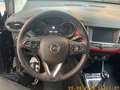Opel Crossland GS Line Klimaautom.LED SHZ Lenkrad hzb. PDC+Kamera Schwarz - thumbnail 6