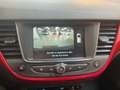 Opel Crossland GS Line Klimaautom.LED SHZ Lenkrad hzb. PDC+Kamera Schwarz - thumbnail 9