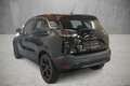 Opel Crossland GS Line Klimaautom.LED SHZ Lenkrad hzb. PDC+Kamera Schwarz - thumbnail 4
