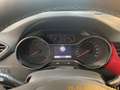 Opel Crossland GS Line Klimaautom.LED SHZ Lenkrad hzb. PDC+Kamera Schwarz - thumbnail 8