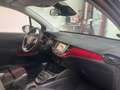 Opel Crossland GS Line Klimaautom.LED SHZ Lenkrad hzb. PDC+Kamera Schwarz - thumbnail 10