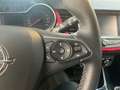 Opel Crossland GS Line Klimaautom.LED SHZ Lenkrad hzb. PDC+Kamera Schwarz - thumbnail 11