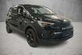 Opel Crossland GS Line Klimaautom.LED SHZ Lenkrad hzb. PDC+Kamera Schwarz - thumbnail 2