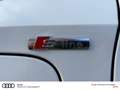 Audi A3 Sportback 40 TFSI e S-LINE LED PDC DAB 17 ZOLL Weiß - thumbnail 12