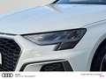 Audi A3 Sportback 40 TFSI e S-LINE LED PDC DAB 17 ZOLL Weiß - thumbnail 6