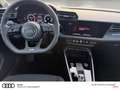 Audi A3 Sportback 40 TFSI e S-LINE LED PDC DAB 17 ZOLL Weiß - thumbnail 7