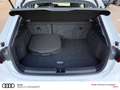 Audi A3 Sportback 40 TFSI e S-LINE LED PDC DAB 17 ZOLL Weiß - thumbnail 9