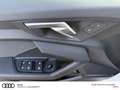 Audi A3 Sportback 40 TFSI e S-LINE LED PDC DAB 17 ZOLL Weiß - thumbnail 11