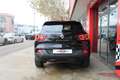 Renault Kadjar 1.6dCi Energy Intens 96kW Noir - thumbnail 5