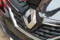 Renault Kadjar 1.6dCi Energy Intens 96kW Schwarz - thumbnail 39