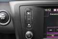 Renault Kadjar 1.6dCi Energy Intens 96kW Zwart - thumbnail 15