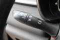 Renault Kadjar 1.6dCi Energy Intens 96kW Noir - thumbnail 12