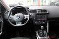 Renault Kadjar 1.6dCi Energy Intens 96kW Zwart - thumbnail 30