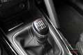Renault Kadjar 1.6dCi Energy Intens 96kW Noir - thumbnail 19