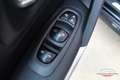 Renault Kadjar 1.6dCi Energy Intens 96kW Negro - thumbnail 9