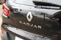 Renault Kadjar 1.6dCi Energy Intens 96kW Schwarz - thumbnail 32