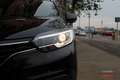Renault Kadjar 1.6dCi Energy Intens 96kW Negro - thumbnail 38