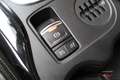 Renault Kadjar 1.6dCi Energy Intens 96kW Noir - thumbnail 20