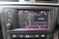Renault Kadjar 1.6dCi Energy Intens 96kW Zwart - thumbnail 17