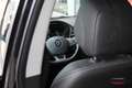 Renault Kadjar 1.6dCi Energy Intens 96kW Zwart - thumbnail 28