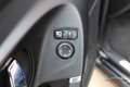 Renault Kadjar 1.6dCi Energy Intens 96kW Noir - thumbnail 10