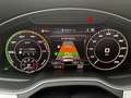 Audi Q7 3.0 TDI E-tron Premium Grijs - thumbnail 32