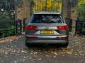 Audi Q7 3.0 TDI E-tron Premium Grijs - thumbnail 6
