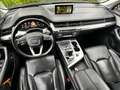 Audi Q7 3.0 TDI E-tron Premium Grijs - thumbnail 7