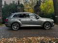Audi Q7 3.0 TDI E-tron Premium Grijs - thumbnail 5