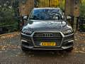 Audi Q7 3.0 TDI E-tron Premium Grijs - thumbnail 4