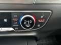 Audi Q7 3.0 TDI E-tron Premium Grijs - thumbnail 20