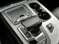 Audi Q7 3.0 TDI E-tron Premium Grijs - thumbnail 23