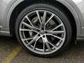 Audi Q7 3.0 TDI E-tron Premium Grey - thumbnail 14