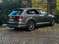 Audi Q7 3.0 TDI E-tron Premium Grijs - thumbnail 2