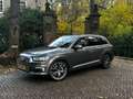 Audi Q7 3.0 TDI E-tron Premium Grijs - thumbnail 1