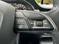 Audi Q7 3.0 TDI E-tron Premium Grijs - thumbnail 21