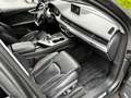 Audi Q7 3.0 TDI E-tron Premium Grijs - thumbnail 11