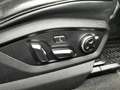 Audi Q7 3.0 TDI E-tron Premium Grijs - thumbnail 12