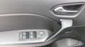Renault Captur 1.6 hybrid Zen E-Tech 145cv auto Blu/Azzurro - thumbnail 10
