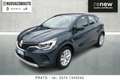 Renault Captur 1.6 hybrid Zen E-Tech 145cv auto Blu/Azzurro - thumbnail 1