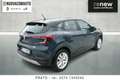 Renault Captur 1.6 hybrid Zen E-Tech 145cv auto Blu/Azzurro - thumbnail 3