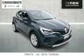 Renault Captur 1.6 hybrid Zen E-Tech 145cv auto Blu/Azzurro - thumbnail 2