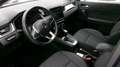 Renault Captur 1.6 hybrid Zen E-Tech 145cv auto Blu/Azzurro - thumbnail 6