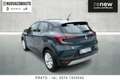 Renault Captur 1.6 hybrid Zen E-Tech 145cv auto Blu/Azzurro - thumbnail 4