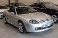MG TF 1.6i | TF115 | HARDTOP Plateado - thumbnail 3
