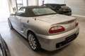 MG TF 1.6i | TF115 | HARDTOP Plateado - thumbnail 2