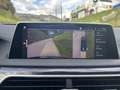 BMW 750 750i xDrive Aut. Schwarz - thumbnail 11