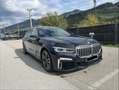 BMW 750 750i xDrive Aut. Schwarz - thumbnail 6
