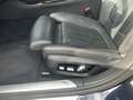 BMW 750 750i xDrive Aut. Schwarz - thumbnail 19