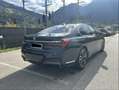 BMW 750 750i xDrive Aut. Schwarz - thumbnail 4